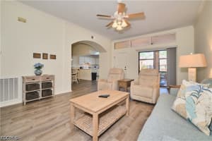 5510 4th Place, Cape Coral, FL 33914 - MLS#2026015590