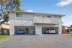 3351 Royal Canadian Trace, Fort Myers, FL 33907 - MLS#2026015591