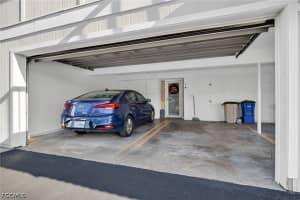 3351 Royal Canadian Trace, Fort Myers, FL 33907 - MLS#2026015591