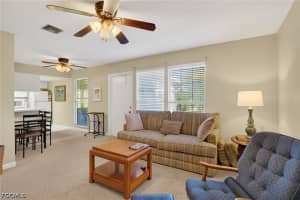 3351 Royal Canadian Trace, Fort Myers, FL 33907 - MLS#2026015591