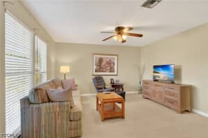 3351 Royal Canadian Trace, Fort Myers, FL 33907 - MLS#2026015591