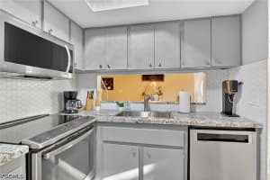 3309 Prince Edward Island Circle, Fort Myers, FL 33907 - MLS#2026015592