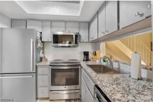 3309 Prince Edward Island Circle, Fort Myers, FL 33907 - MLS#2026015592