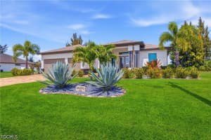 2003 29th Terrace, Cape Coral, FL 33914 - MLS#2026015593