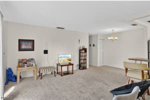 3273 New South Province Boulevard, Fort Myers, FL 33907 - MLS#2026015595