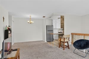 3273 New South Province Boulevard, Fort Myers, FL 33907 - MLS#2026015595