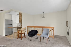 3273 New South Province Boulevard, Fort Myers, FL 33907 - MLS#2026015595