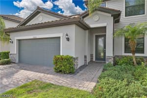 19828 Beechcrest Place, Estero, FL 33928 - MLS#2026015596