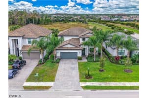 19828 Beechcrest Place, Estero, FL 33928 - MLS#2026015596