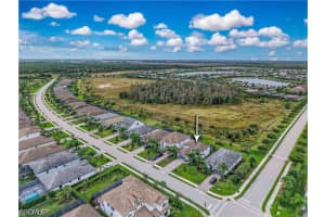 19828 Beechcrest Place, Estero, FL 33928 - MLS#2026015596