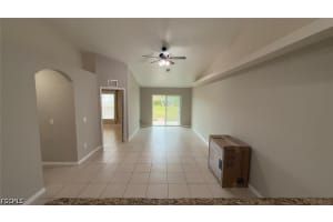 1621 33rd Street, Cape Coral, FL 33914 - MLS#2026015597