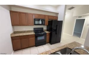 1621 33rd Street, Cape Coral, FL 33914 - MLS#2026015597