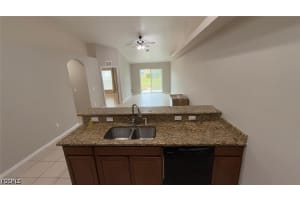 1621 33rd Street, Cape Coral, FL 33914 - MLS#2026015597