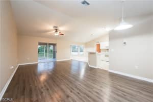 2705 Villa Avenue, Lehigh Acres, FL 33976 - MLS#2026015599