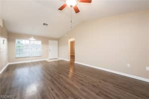 2705 Villa Avenue, Lehigh Acres, FL 33976 - MLS#2026015599