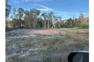 852 Dudley Avenue, Lehigh Acres, FL 33974 - MLS#2026015603