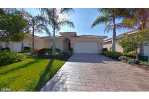 3920 King Edwards Street, Fort Myers, FL 33916 - MLS#2026015606