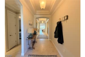 3920 King Edwards Street, Fort Myers, FL 33916 - MLS#2026015606