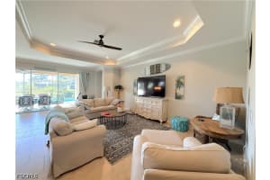 3920 King Edwards Street, Fort Myers, FL 33916 - MLS#2026015606