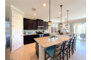3920 King Edwards Street, Fort Myers, FL 33916 - MLS#2026015606