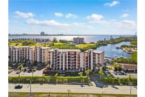 3462 Hancock Bridge Parkway, North Fort Myers, FL 33903 - MLS#2026015609