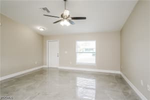 3707 10th Street, Lehigh Acres, FL 33976 - MLS#2026015611