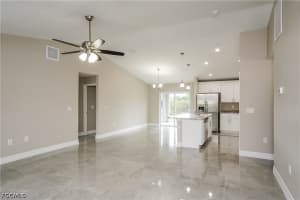 3707 10th Street, Lehigh Acres, FL 33976 - MLS#2026015611