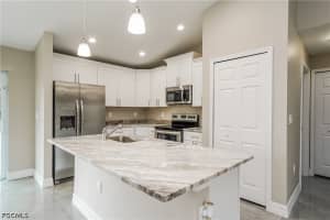 3707 10th Street, Lehigh Acres, FL 33976 - MLS#2026015611