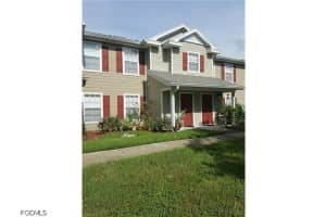 14890 Pleasant Bay Ln 3206, Naples