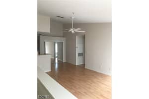 14890 Pleasant Bay Lane, Naples, FL 34119 - MLS#2026015612
