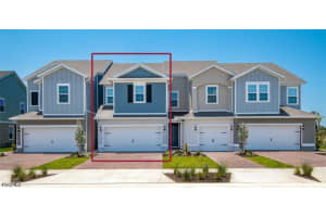 17323 Peregrine Way, Punta Gorda, FL 33982 - MLS#2026015614