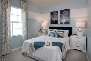 17323 Peregrine Way, Punta Gorda, FL 33982 - MLS#2026015614