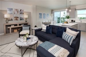 17323 Peregrine Way, Punta Gorda, FL 33982 - MLS#2026015614