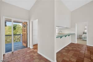 4556 Bowen Bayou Road, Sanibel, FL 33957 - MLS#2026015615