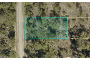 1604 Clayton Avenue, Lehigh Acres, FL 33972 - MLS#2026015617