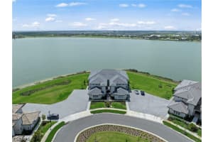 16594 Ridgeview Circle, Punta Gorda, FL 33982 - MLS#2026015618