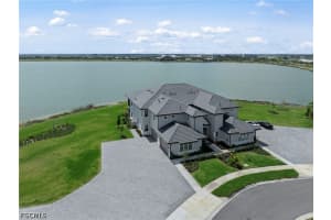 16594 Ridgeview Circle, Punta Gorda, FL 33982 - MLS#2026015618