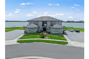 16594 Ridgeview Circle, Punta Gorda, FL 33982 - MLS#2026015618