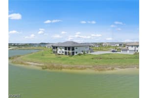 16594 Ridgeview Circle, Punta Gorda, FL 33982 - MLS#2026015618