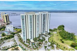 3000 Oasis Grand Boulevard, Fort Myers, FL 33916 - MLS#2026015620