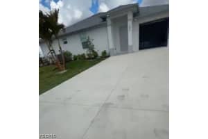 103 Pennfield St , Lehigh Acres, FL 33974 - MLS#2026015621