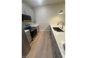 103 Pennfield St , Lehigh Acres, FL 33974 - MLS#2026015621