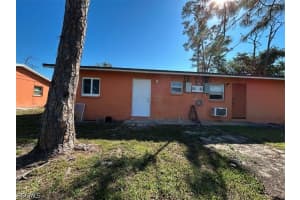 5510/5512 Third Avenue, Fort Myers, FL 33907 - MLS#2026015622