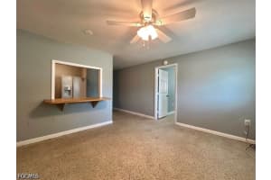 5510/5512 Third Avenue, Fort Myers, FL 33907 - MLS#2026015622