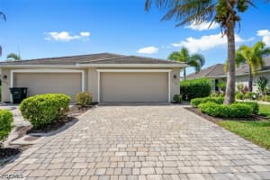 4176 Bisque Ln, Fort Myers