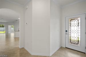 4176 Bisque Lane, Fort Myers, FL 33916 - MLS#2026015623