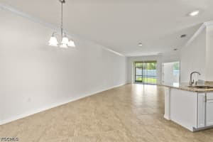 4176 Bisque Lane, Fort Myers, FL 33916 - MLS#2026015623