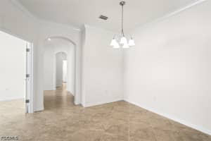 4176 Bisque Lane, Fort Myers, FL 33916 - MLS#2026015623