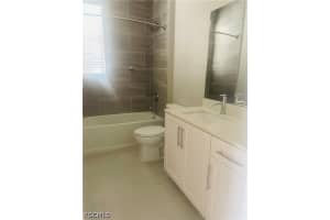 7044 Ambrosia Lane, Naples, FL 34119 - MLS#2026015624