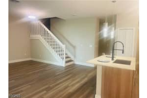 7044 Ambrosia Lane, Naples, FL 34119 - MLS#2026015624